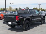 Used 2024 Chevrolet Colorado Trail Boss w/ Technology Package image 3