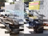 Used 2023 Tesla Model 3 Standard Range image 5
