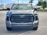 New 2026 Toyota Tundra SR5 image 2