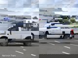 New 2025 Ford F350 4x4 Crew Cab Super Duty image 3