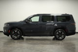 Used 2025 Jeep Wagoneer Series III image 5