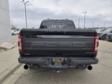 Used 2023 Ford F150 Raptor w/ Raptor Carbon Fiber Package image 6