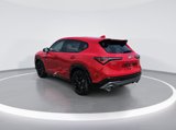 New 2025 Acura ADX A-Spec image 5