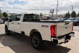 Used 2023 Ford F250 XL w/ FX4 Off-Road Package image 6