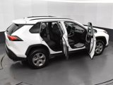 Used 2023 Toyota RAV4 XLE image 6