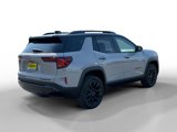 New 2026 GMC Terrain Elevation w/ Elevation Premium Package image 5