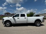 New 2025 RAM 3500 Tradesman image 4