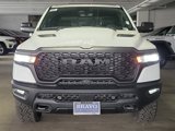 New 2025 RAM 1500 Rebel w/ Rebel Level 1 Equipment Group image 3