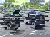 New 2025 Subaru Outback Limited image 3