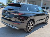 New 2025 Mitsubishi Outlander SE image 4