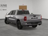 New 2025 RAM 1500 Laramie image 4