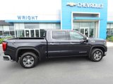 New 2026 GMC Sierra 1500 SLT w/ SLT Convenience Package image 2