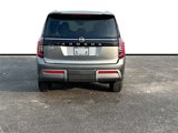 New 2025 Nissan Armada SV image 5