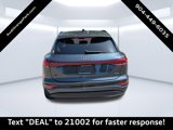 New 2025 Audi Q6 e-tron Premium Plus image 5