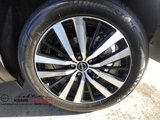 New 2025 Nissan Pathfinder Platinum w/ Cargo Package image 5