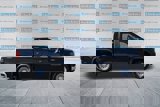 New 2025 GMC Sierra 1500 Pro w/ Pro Value Package image 4