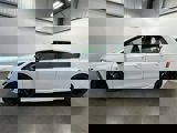New 2025 Volkswagen Golf R Black Edition image 2