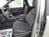 New 2025 Chevrolet Colorado Z71 w/ Technology Package image 2