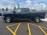 New 2025 RAM 2500 Tradesman image 4