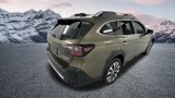 New 2025 Subaru Outback Touring XT image 3