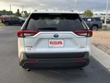 Certified 2024 Toyota RAV4 XLE Premium image 4