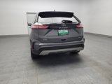 Used 2024 Ford Edge SEL image 6