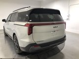 New 2026 Kia Carnival SX image 5