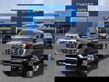New 2025 GMC Yukon XL Denali image 6