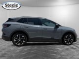 Used 2021 Volkswagen ID.4 Pro S image 6
