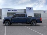 New 2025 Ford F250 XL w/ STX Appearance Package image 4