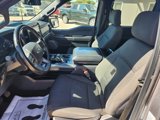 Used 2023 Ford F150 XLT w/ Equipment Group 302A High image 5