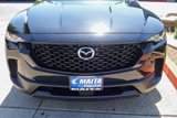 New 2025 MAZDA CX-50 2.5 Hybrid w/ Weather Package image 2