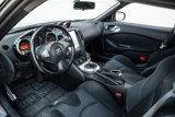 Used 2017 Nissan 370Z Coupe image 2