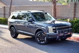 New 2026 Hyundai Palisade XRT Pro image 3
