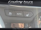 New 2025 Acura TLX SH-AWD w/ A-SPEC Pkg image 5