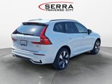 New 2025 Volvo XC60 T8 Plus w/ Protection Package Premier image 5