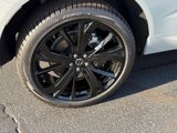 New 2026 Volvo XC60 B5 Ultra image 4