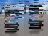 New 2025 Subaru Outback Touring XT image 4