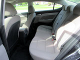 Used 2020 Hyundai Elantra SEL image 5