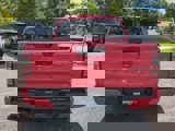 Used 2023 Nissan Frontier PRO-4X image 5