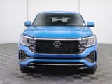 New 2025 Volkswagen Atlas Cross Sport SEL Premium R-Line image 2