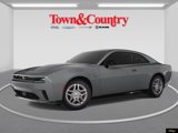 New 2025 Dodge Charger Daytona R/T w/ Sun & Sound Package image 2