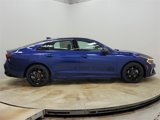 New 2026 Kia K5 GT-Line image 4