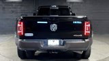Used 2024 RAM 3500 Limited w/ Towing Technology Group image 6