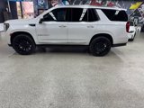Used 2021 GMC Yukon Denali w/ Denali Ultimate Package image 2