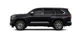 New 2025 Toyota Sequoia 4WD image 3