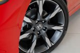 New 2025 Honda Civic Sport Touring image 2