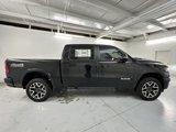 New 2025 RAM 1500 Laramie image 5