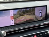 New 2026 Genesis GV80 3.5T e-SC image 5