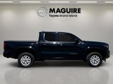 New 2025 Toyota Tacoma SR5 image 2